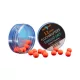 BaitBait Ébredő Erő - Fluo Wafters Mini Bojli+Betain 11 mm bojli prémium BaitBait horgásztermék.