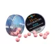 BaitBait YO.-DA - Fluo Wafters Mini Bojli+Betain 11 mm bojli prémium BaitBait horgásztermék.