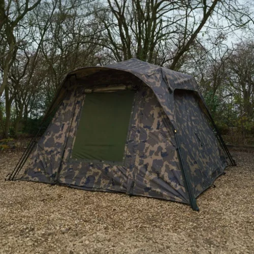 Solar Worldwide Quick Up Shelter Gazebo