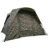 Solar Worldwide Quick Up Shelter Gazebo XL