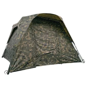 Solar Worldwide Quick Up Shelter Gazebo XL