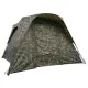 Solar Worldwide Quick Up Shelter Gazebo XL