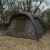 Solar Worldwide Quick Up Shelter Gazebo XL