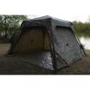Solar Worldwide Quick Up Shelter Gazebo XL