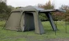 Solar Quick Up Social The Twin Shelter 