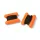 Fox Mini H-blocks - mini H- bója prémium Fox International horgásztermék.