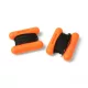Fox Mini H-blocks - mini H- bója prémium Fox International horgásztermék.