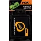 Fox Edges Power Grip Rig Putty - ólompaszta prémium Fox International horgásztermék.