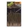 Fox Edges Camo Anti Tangle Sleeves prémium Fox International horgásztermék.