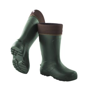 Camminare Angler Boots - Bélelt csizma