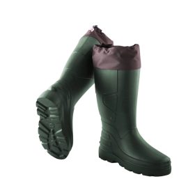 Camminare Forester Boots - Bélelt csizma 47-es méret