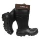 Camminare Syberian Thermal Boots - Bélelt csizma 47-es méret