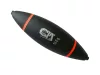 CPX TACKLES - UPOSE - VÍZALATTI ÚSZÓ - 10gr prémium CPX horgásztermék.