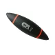 CPX TACKLES - UPOSE - VÍZALATTI ÚSZÓ - 10gr prémium CPX horgásztermék.