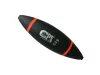 CPX TACKLES - UPOSE - VÍZALATTI ÚSZÓ - 5gr prémium CPX horgásztermék.