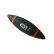 CPX TACKLES - UPOSE - VÍZALATTI ÚSZÓ - 7gr prémium CPX horgásztermék.