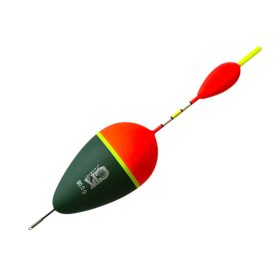 CPX TACKLES - HARCSÁS ÚSZÓ - 30GR