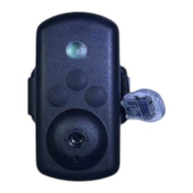 CarpSounder CATSOUNDER ONE - kapásjelző - CSAK A JELZŐ