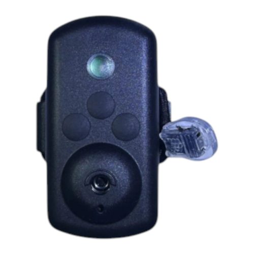 CarpSounder CATSOUNDER ONE - kapásjelző 2+1 szett