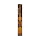 Fox Wide Gape 2 35LB camotex Semi stiff prémium Fox International horgásztermék.