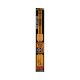 Fox Wide Gape 2 35LB camotex Semi stiff      
