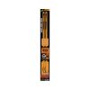 Fox Wide Gape 4 25LB camotex Semi stiff      