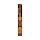Fox Wide Gape 4 25LB camotex Semi stiff      