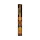 Fox Wide Gape 4 25LB camotex Semi stiff prémium Fox International horgásztermék.