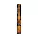 Fox Wide Gape 4 25LB camotex Semi stiff prémium Fox International horgásztermék.