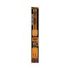 Fox Wide Gape 6 20LB camotex Semi stiff      