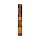 Fox Wide Gape 6 20LB camotex Semi stiff      