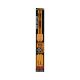 Fox Wide Gape 6 20LB camotex Semi stiff      