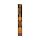 Fox Wide Gape 8 20LB camotex Semi stiff      