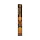 Fox Wide Gape 8 20LB camotex Semi stiff prémium Fox International horgásztermék.