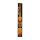 Fox Curve Short 2 35LB camotex Semi stiff         