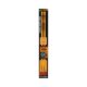 Fox Curve Short 8 20LB camotex Semi stiff         