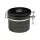 Fox Cookware Coffee Tea Storage 860ml  Khaki prémium Fox International horgásztermék.