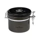 Fox Cookware Coffee Tea Storage 860ml  Khaki prémium Fox International horgásztermék.