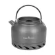 Fox Cookware Heat Transfer Kettle 1,5L -  Hővezető teáskanna