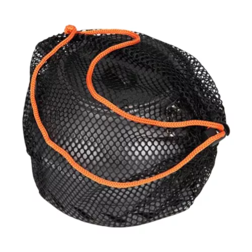 Fox Cookware Heat Transfer Kettle 1,5L -  Hővezető teáskanna prémium Fox International horgásztermék.