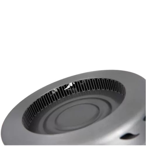 Fox Cookware Heat Transfer Kettle 1,5L -  Hővezető teáskanna prémium Fox International horgásztermék.