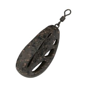 Fox Edges Swivel Paste Bomb 3.5oz / 100g - paszta ólom