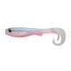 Bite On Crazy Fox Pink Sea
