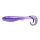 Bite On Crazy Fox 140 Lilac / 2db