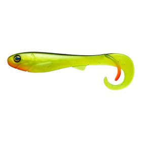 Bite On Crazy Fox 140 Sour Apple / 2db