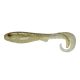 Bite On Crazy Fox 140 Minnow Fish / 2db