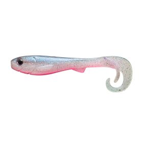 Bite On Crazy Fox 140 Pink Sea / 2db