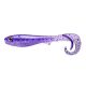 Bite On Crazy Fox 180 Lilac / 1db