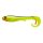 Bite On Crazy Fox 180 Sour Apple / 1db