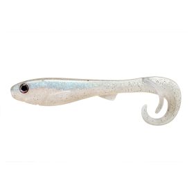 Bite On Crazy Fox 180 Arctic Pearl / 1db
